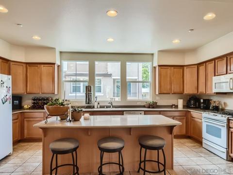 1509 Mirabelle Ln, Santee, CA 92071 photo 3