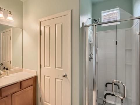 1509 Mirabelle Ln, Santee, CA 92071 photo 7