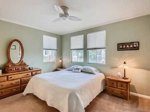 1509 Mirabelle Ln, Santee, CA 92071 photo 4