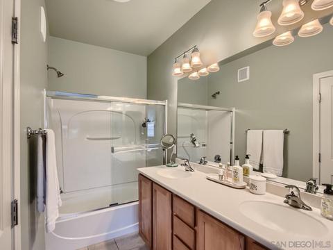 1509 Mirabelle Ln, Santee, CA 92071 photo 5