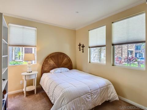 1509 Mirabelle Ln, Santee, CA 92071 photo 8