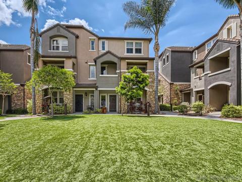 1509 Mirabelle Ln, Santee, CA 92071