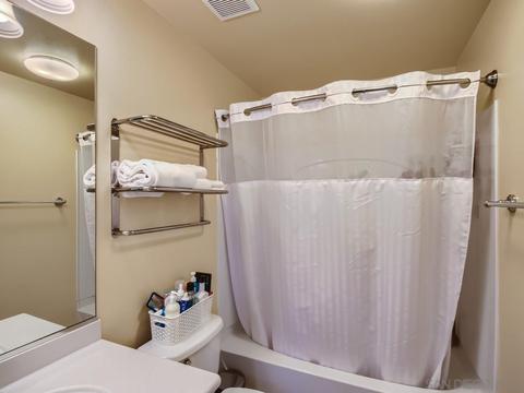 1509 Mirabelle Ln, Santee, CA 92071 photo 9