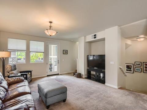 1509 Mirabelle Ln, Santee, CA 92071 photo 2