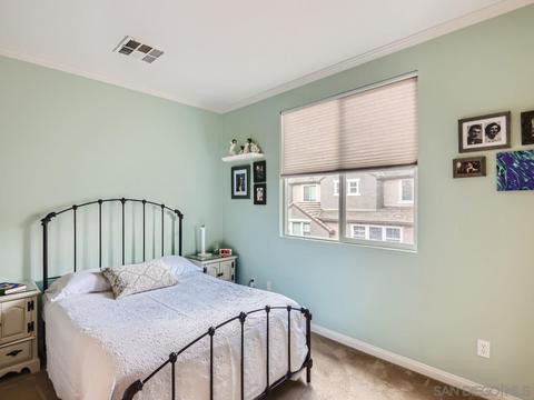 1509 Mirabelle Ln, Santee, CA 92071 photo 6