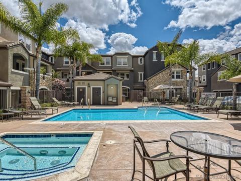 1509 Mirabelle Ln, Santee, CA 92071 photo 11