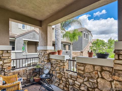 1509 Mirabelle Ln, Santee, CA 92071 photo 10