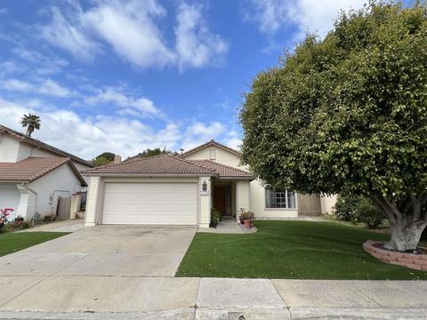 11539 Box Elder Way, San Diego, CA 92127