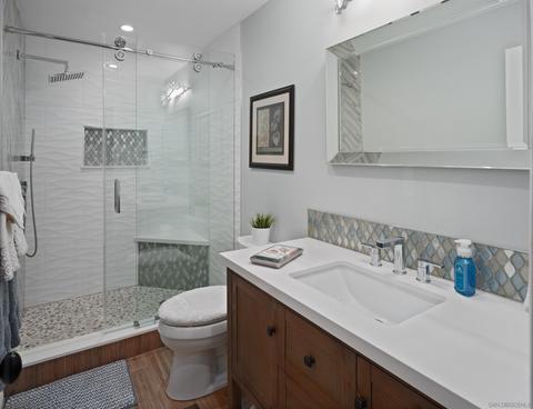 1645 Caminito Asterisco, La Jolla, CA 92037 photo 22