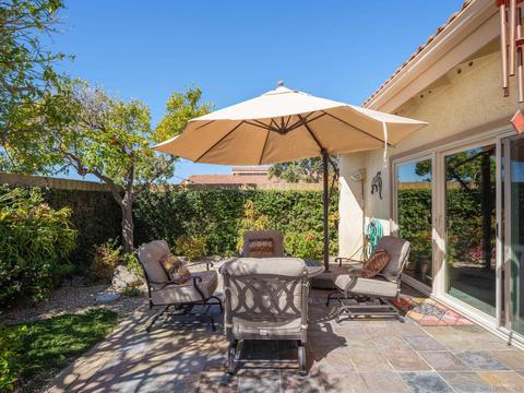 1645 Caminito Asterisco, La Jolla, CA 92037 photo 24