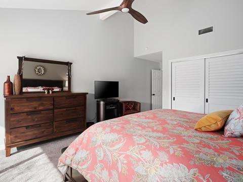 1645 Caminito Asterisco, La Jolla, CA 92037 photo 16
