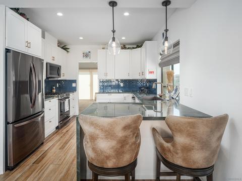 1645 Caminito Asterisco, La Jolla, CA 92037 photo 10