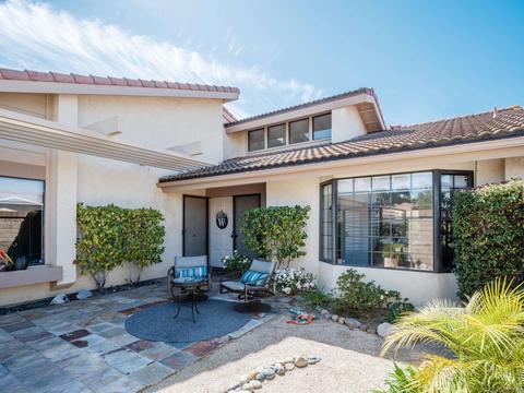 1645 Caminito Asterisco, La Jolla, CA 92037 photo 1