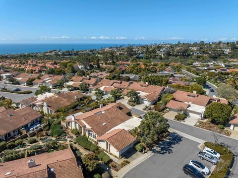 1645 Caminito Asterisco, La Jolla, CA 92037 photo 31