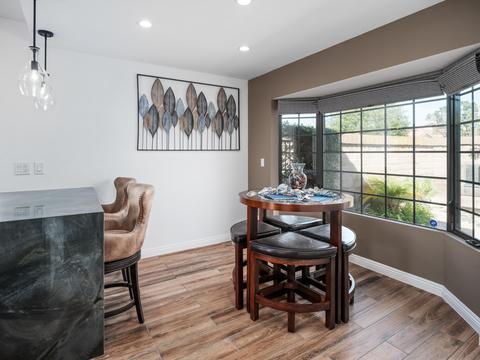 1645 Caminito Asterisco, La Jolla, CA 92037 photo 13
