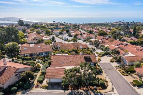1645 Caminito Asterisco, La Jolla, CA 92037 photo 32