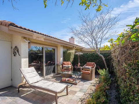 1645 Caminito Asterisco, La Jolla, CA 92037 photo 25