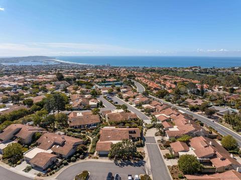 1645 Caminito Asterisco, La Jolla, CA 92037 photo 34