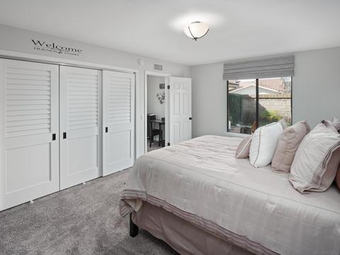 1645 Caminito Asterisco, La Jolla, CA 92037 photo 21