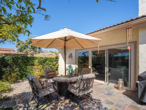 1645 Caminito Asterisco, La Jolla, CA 92037 photo 26