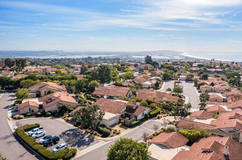 1645 Caminito Asterisco, La Jolla, CA 92037 photo 33