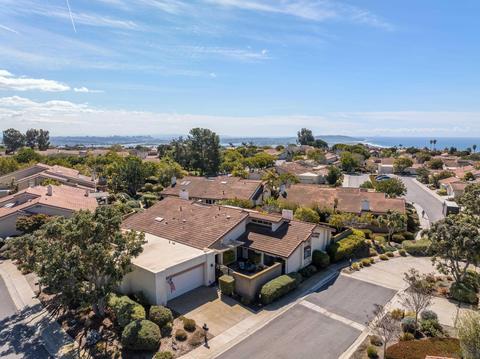 1645 Caminito Asterisco, La Jolla, CA 92037 photo 30