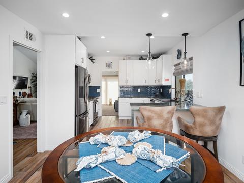 1645 Caminito Asterisco, La Jolla, CA 92037 photo 12