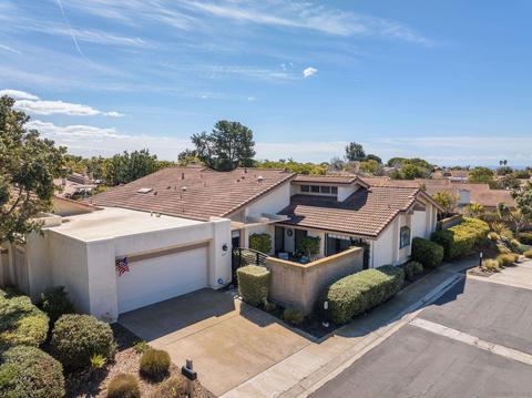 1645 Caminito Asterisco, La Jolla, CA 92037 photo 28