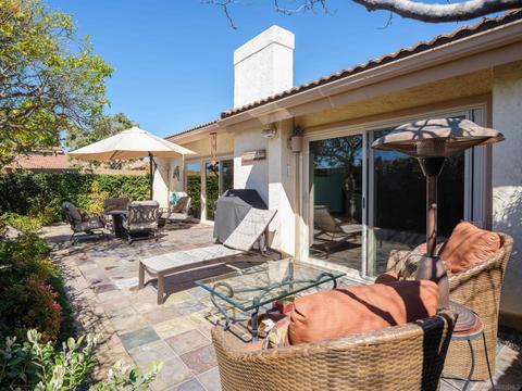 1645 Caminito Asterisco, La Jolla, CA 92037 photo 27