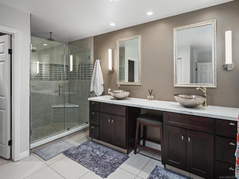 1645 Caminito Asterisco, La Jolla, CA 92037 photo 18