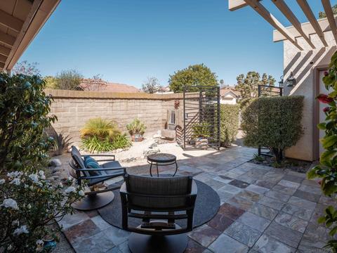 1645 Caminito Asterisco, La Jolla, CA 92037 photo 3