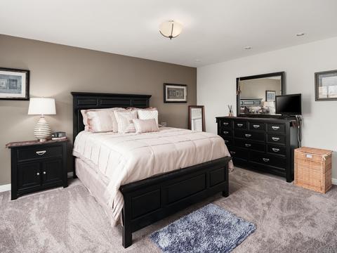 1645 Caminito Asterisco, La Jolla, CA 92037 photo 19