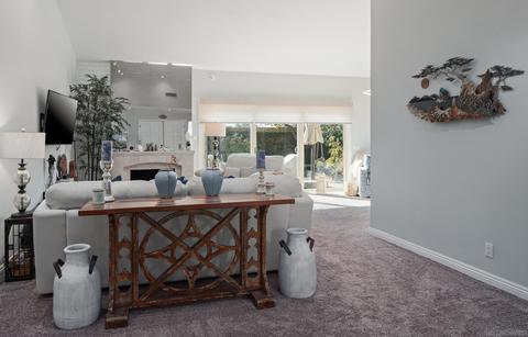 1645 Caminito Asterisco, La Jolla, CA 92037 photo 4