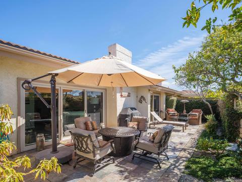 1645 Caminito Asterisco, La Jolla, CA 92037 photo 23