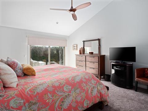1645 Caminito Asterisco, La Jolla, CA 92037 photo 15