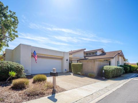 1645 Caminito Asterisco, La Jolla, CA 92037 photo 29