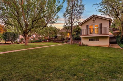 25510 Pappas Rd, Ramona, CA 92065 photo 51