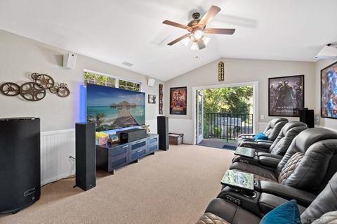 25510 Pappas Rd, Ramona, CA 92065 photo 29