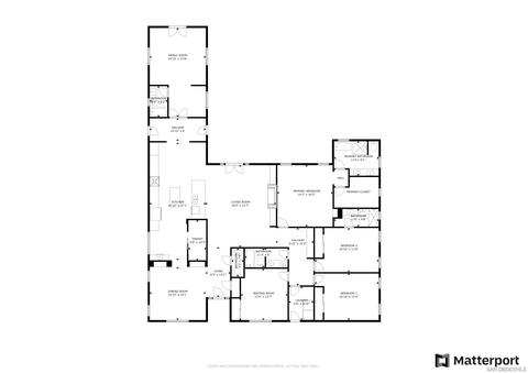 25510 Pappas Rd, Ramona, CA 92065 photo 72