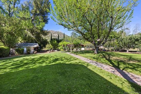 25510 Pappas Rd, Ramona, CA 92065 photo 57