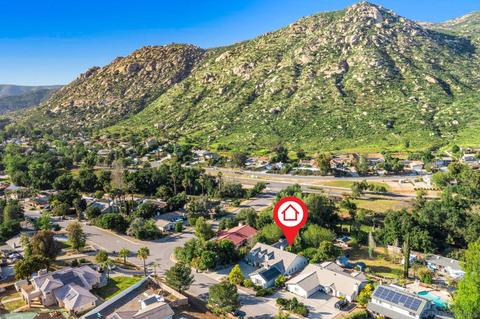 25510 Pappas Rd, Ramona, CA 92065 photo 67