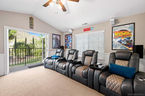25510 Pappas Rd, Ramona, CA 92065 photo 30