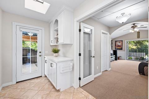 25510 Pappas Rd, Ramona, CA 92065 photo 27