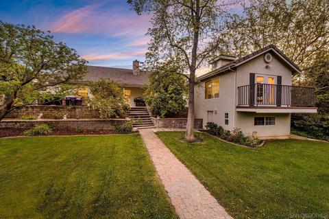 25510 Pappas Rd, Ramona, CA 92065 photo 50