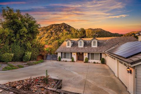 25510 Pappas Rd, Ramona, CA 92065 photo 73