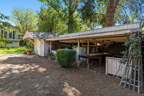 25510 Pappas Rd, Ramona, CA 92065 photo 58