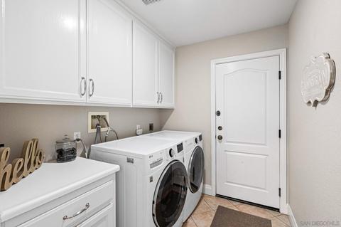 25510 Pappas Rd, Ramona, CA 92065 photo 42