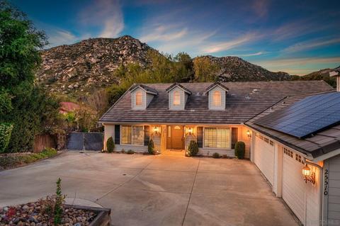 25510 Pappas Rd, Ramona, CA 92065 photo 2