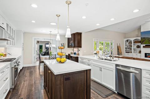 25510 Pappas Rd, Ramona, CA 92065 photo 4