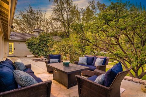 25510 Pappas Rd, Ramona, CA 92065 photo 47